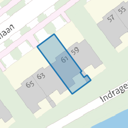 Perceel LDM00-K-1202