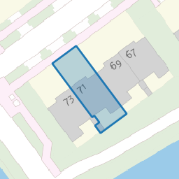 Perceel LDM00-K-1203