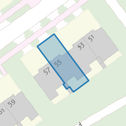 Perceel LDM00-K-1204