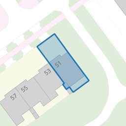 Perceel LDM00-K-1210