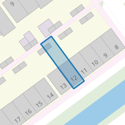 Perceel LDM00-K-1220