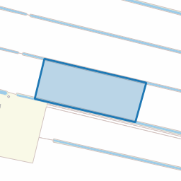 Perceel LDM00-K-1221