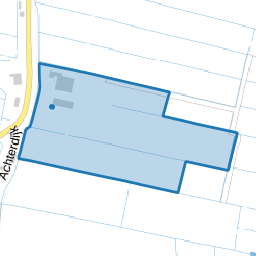 Perceel LDM00-K-1223