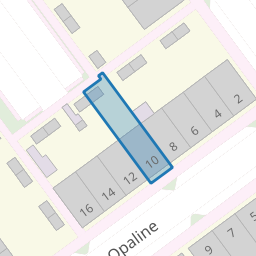 Perceel LDM00-K-1225