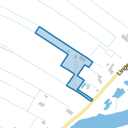 Perceel LDM00-K-1228