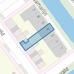 Perceel LDM00-K-1229