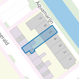 Perceel LDM00-K-1231