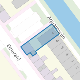 Perceel LDM00-K-1232