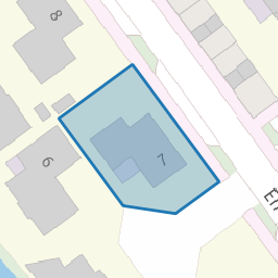 Perceel LDM00-K-1247