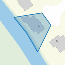 Perceel LDM00-K-1249