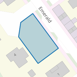 Perceel LDM00-K-1251