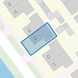 Perceel LDM00-K-1262