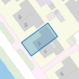 Perceel LDM00-K-1263