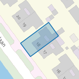 Perceel LDM00-K-1264