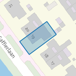 Perceel LDM00-K-1265