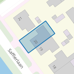 Perceel LDM00-K-1266