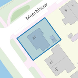 Perceel LDM00-K-1267