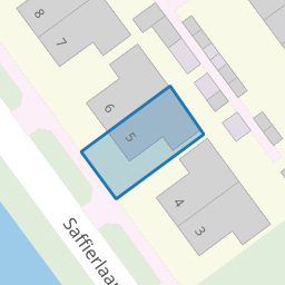 Perceel LDM00-K-1268