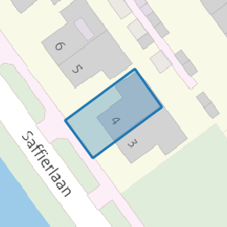 Perceel LDM00-K-1269