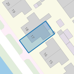 Perceel LDM00-K-1270