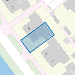 Perceel LDM00-K-1271