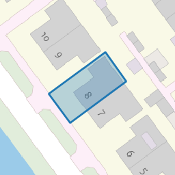 Perceel LDM00-K-1272