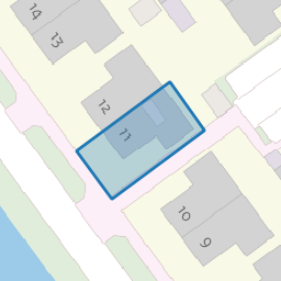 Perceel LDM00-K-1273