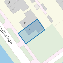 Perceel LDM00-K-1274