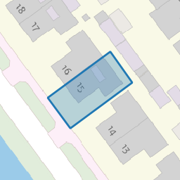 Perceel LDM00-K-1276