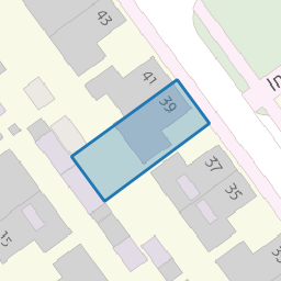 Perceel LDM00-K-1280