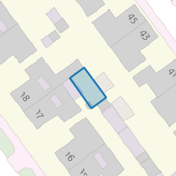 Perceel LDM00-K-1283