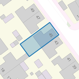 Perceel LDM00-K-1286