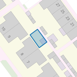 Perceel LDM00-K-1290