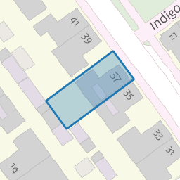 Perceel LDM00-K-1293