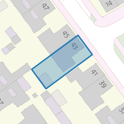 Perceel LDM00-K-1294