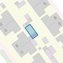 Perceel LDM00-K-1298