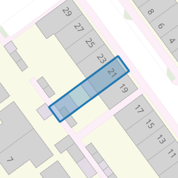 Perceel LDM00-K-1300