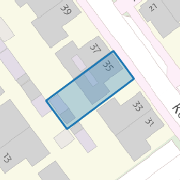 Perceel LDM00-K-1301