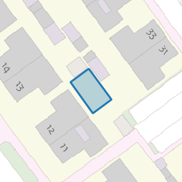 Perceel LDM00-K-1306