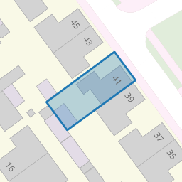 Perceel LDM00-K-1314