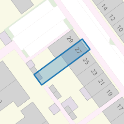 Perceel LDM00-K-1319