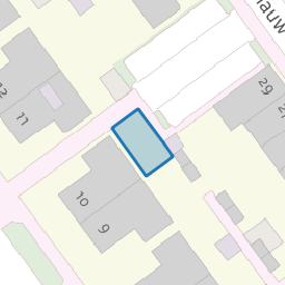 Perceel LDM00-K-1323