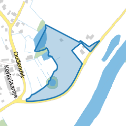 Perceel LDM00-K-1324