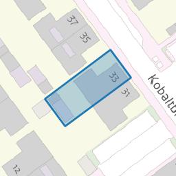 Perceel LDM00-K-1328