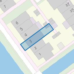 Perceel LDM00-K-1335