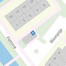 Perceel LDM00-K-1337