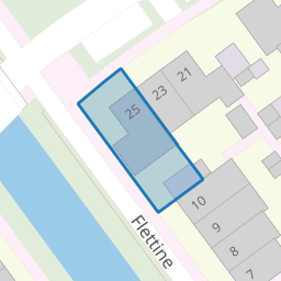 Perceel LDM00-K-1338