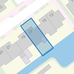 Perceel LDM00-K-1339