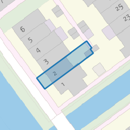 Perceel LDM00-K-1342