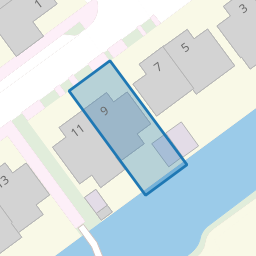 Perceel LDM00-K-1343